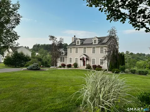 74 Ridge Rd, Terryville, CT 06786