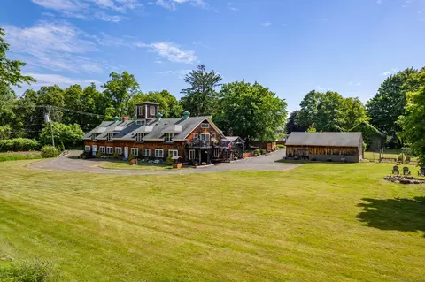 26 Old Wallingford Rd, Durham, CT 06422