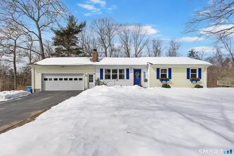 63 Gorman Rd, Brooklyn, CT 06234