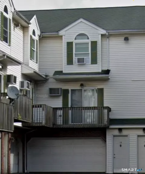 1424 Thomaston Ave #14, Waterbury, CT 06704