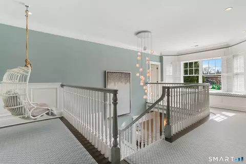 Entry Way - 1 Bramble Ln, Riverside, CT 06878 photo 4 of 4