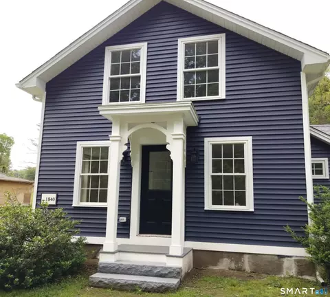 2 Mixville Rd, Prospect, CT 06712