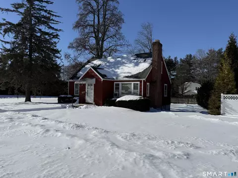 233 Church St, Newington, CT 06111