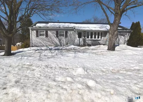 23 Lynn Ave, Terryville, CT 06786