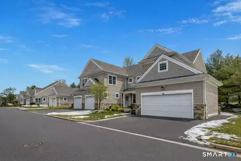 138 Bradford Walk #138, New Britain, CT 06053