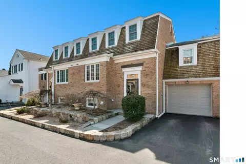 205 Main St #33, New Canaan, CT 06840