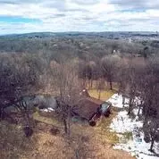 89 Long Meadow Hill Rd # A, Brookfield, CT 06804