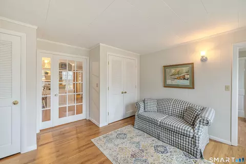 Other - 267 High St, Willimantic, CT 06226 photo 4 of 5