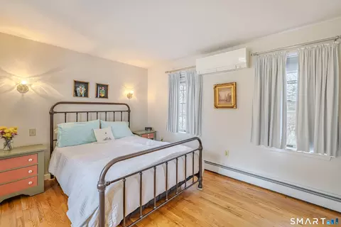 Bedroom - 267 High St, Willimantic, CT 06226 photo 3 of 5