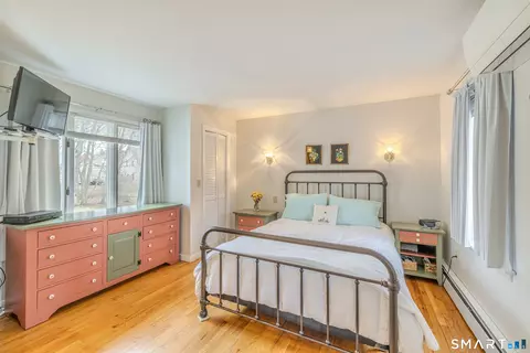Bedroom - 267 High St, Willimantic, CT 06226 photo 2 of 5