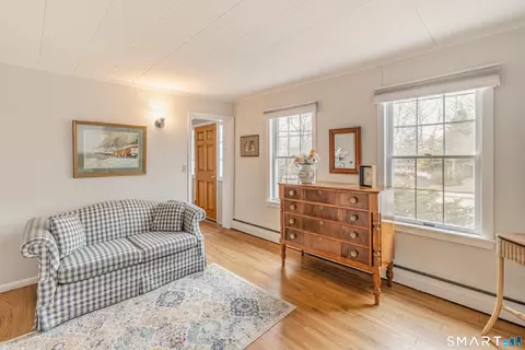 Bedroom - 267 High St, Willimantic, CT 06226 photo 1 of 5