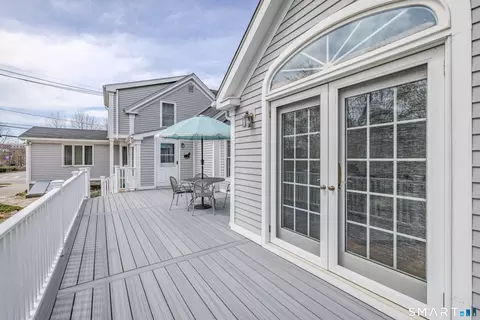 Exterior - 267 High St, Willimantic, CT 06226 photo 5 of 7