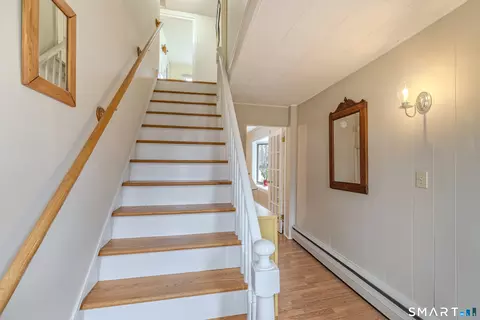 Entry Way - 267 High St, Willimantic, CT 06226 photo 3 of 3