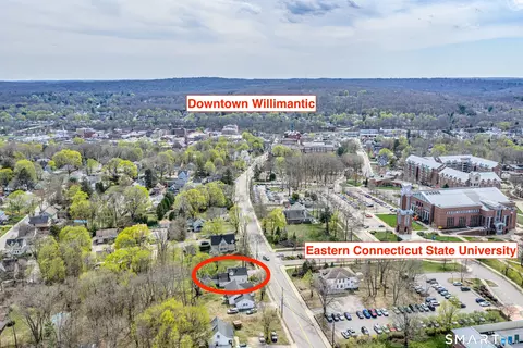 View/Area - 267 High St, Willimantic, CT 06226 photo 1 of 4