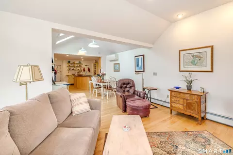 Living - 267 High St, Willimantic, CT 06226 photo 3 of 3