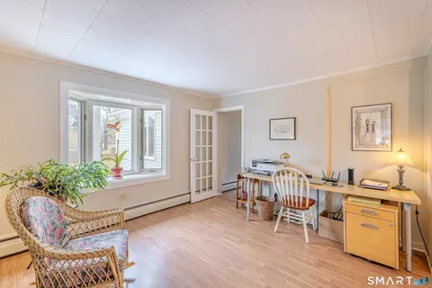 Other - 267 High St, Willimantic, CT 06226 photo 3 of 5