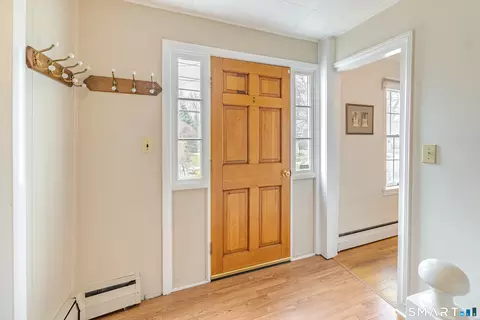 Entry Way - 267 High St, Willimantic, CT 06226 photo 2 of 3
