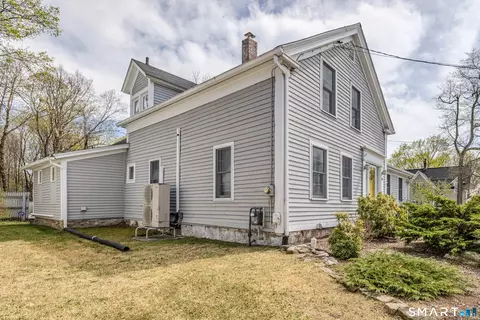 Other - 267 High St, Willimantic, CT 06226 photo 1 of 5