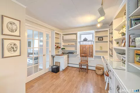 Other - 267 High St, Willimantic, CT 06226 photo 2 of 5