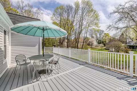 Exterior - 267 High St, Willimantic, CT 06226 photo 7 of 7