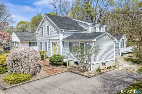 267 High St, Willimantic, CT 06226