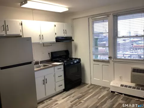 444 Bedford St #9K, Stamford, CT 06901