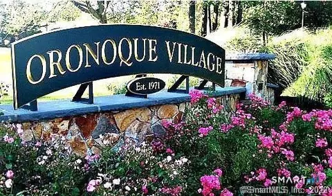 252 Agawam Dr #A, Stratford, CT 06614