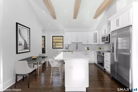 338 Stevenson Rd, Fairfield, CT 06825