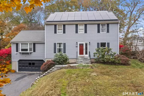 195 Mill St, Shelton, CT 06484