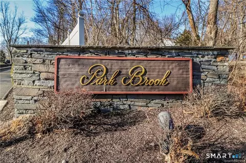 2 Jeanette St # -A, Danbury, CT 06811