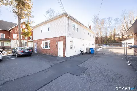 159 Park St, Bristol, CT 06010