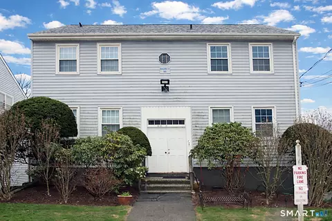 14 Scuppo Rd #A1, Danbury, CT 06811