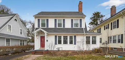 73 Woodlawn St, Hamden, CT 06517