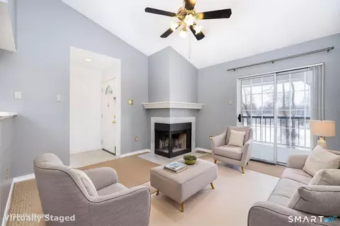 31 High St #4304, East Hartford, CT 06118