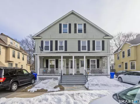 54 Hartford Ave, Enfield, CT 06082