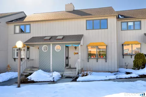 234 Skyview Dr #234, Cromwell, CT 06416