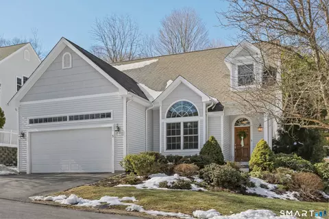 3 Rushbrooke Ln, Shelton, CT 06484