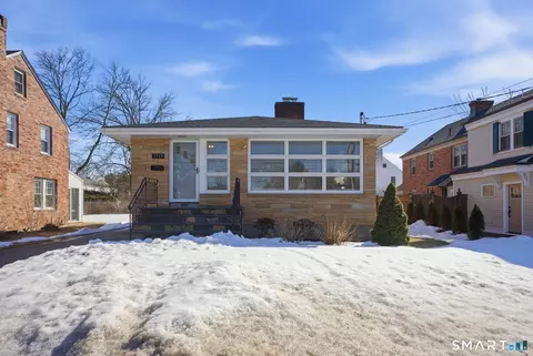 1719 Asylum Ave, West Hartford, CT 06117