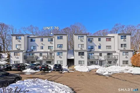 330 Savin Ave #76, West Haven, CT 06516