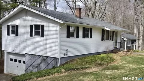 20 Brookfield Mdws, Brookfield, CT 06804