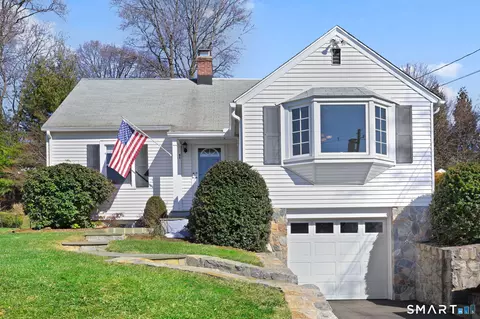 11 Ludlow Mnr, Norwalk, CT 06855