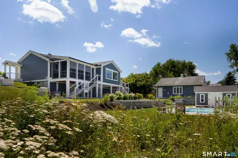 35 Emmons Ln, North Canaan, CT 06018