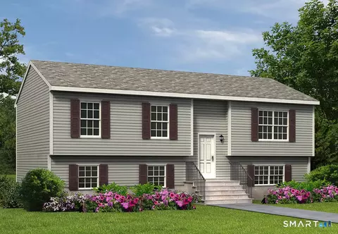 231 Windham Ave, Colchester, CT 06415