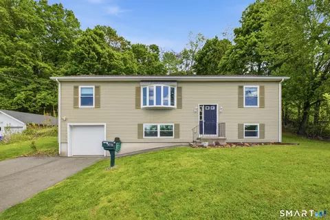 368 Old Main St, Rocky Hill, CT 06067