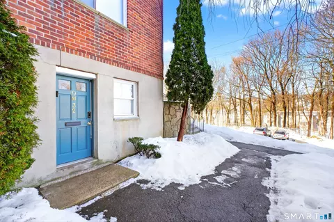 51-71 Park Ave #6-32, Danbury, CT 06810