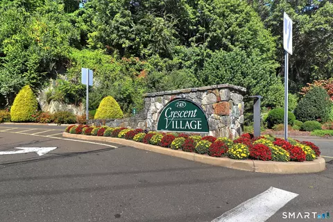 182 Remy Ct #182, Shelton, CT 06484