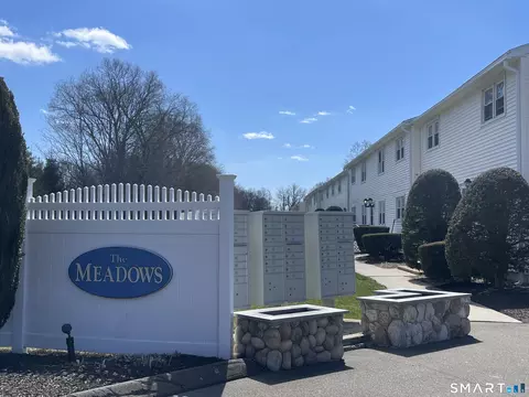 144 E Main St #5, Clinton, CT 06413