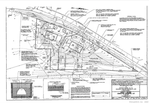 Undisclosed, Farmington, CT 06085