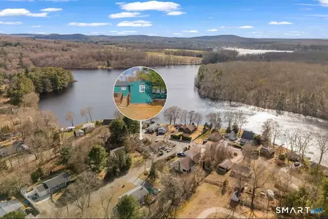 29 Shore Dr, Griswold, CT 06351