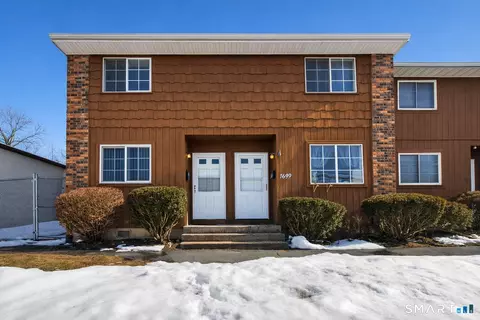 1651 Quinnipiac Ave #1651, New Haven, CT 06513